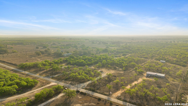 Image 27 of 27 For 2161 County Road 124