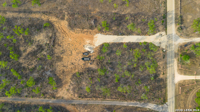 Image 3 of 27 For 2161 County Road 124