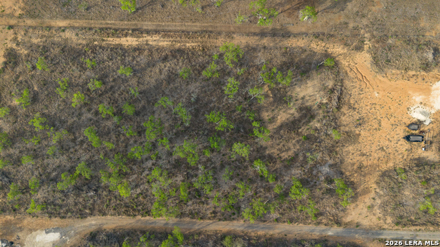 Image 4 of 27 For 2161 County Road 124