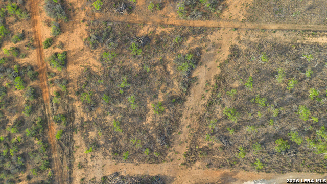 Image 5 of 27 For 2161 County Road 124