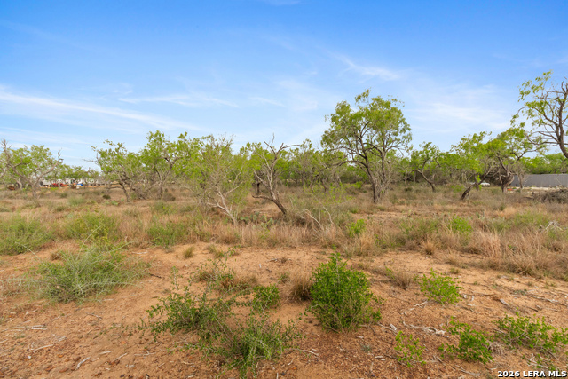 Image 6 of 27 For 2161 County Road 124