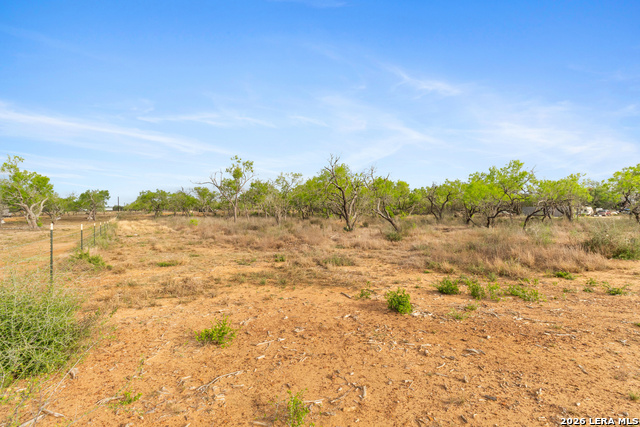 Image 7 of 27 For 2161 County Road 124