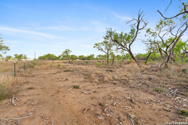 Image 8 of 27 For 2161 County Road 124