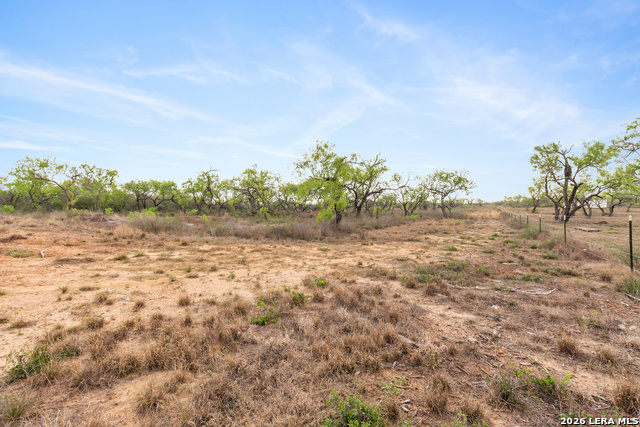 Image 9 of 27 For 2161 County Road 124