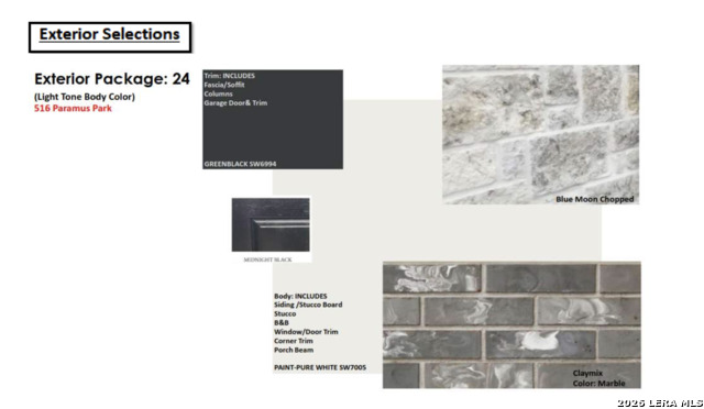 Image 4 of 8 For 516 Paramus Park