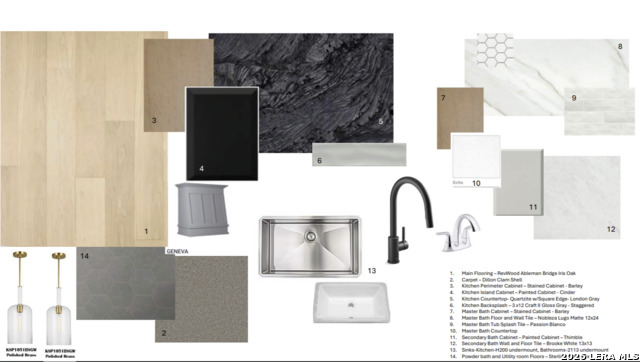 Image 5 of 8 For 516 Paramus Park