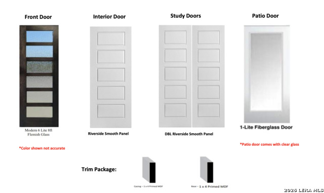 Image 6 of 8 For 516 Paramus Park