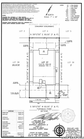 Image 8 of 8 For 516 Paramus Park