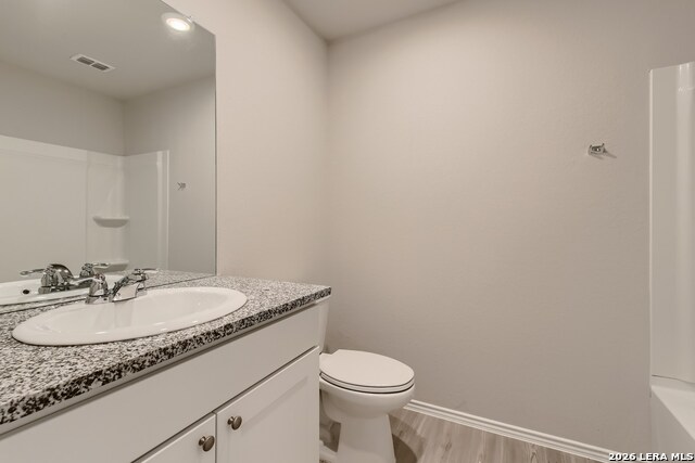 Image 10 of 11 For 8526 Buntings Pl