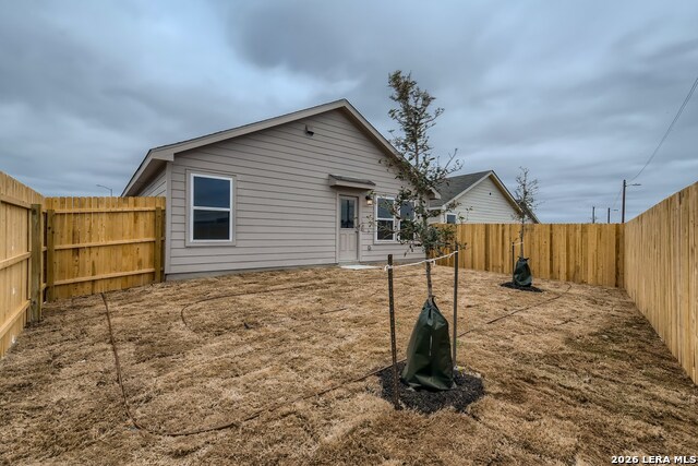 Image 11 of 11 For 8526 Buntings Pl