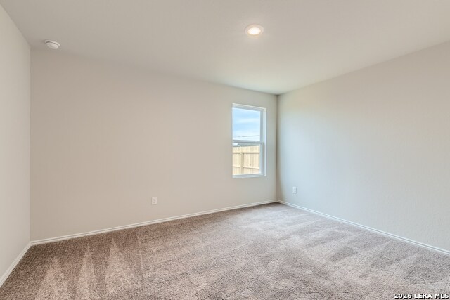 Image 5 of 11 For 8526 Buntings Pl