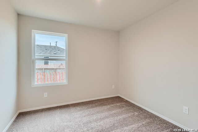 Image 7 of 11 For 8526 Buntings Pl