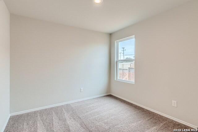 Image 8 of 11 For 8526 Buntings Pl