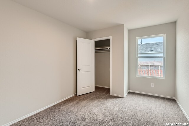 Image 9 of 11 For 8526 Buntings Pl