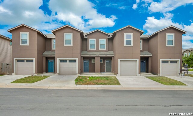 Details for 6402 Luglio Ln, San Antonio, TX 78233