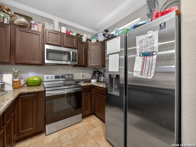 Image 10 of 79 For 6402 Luglio Ln