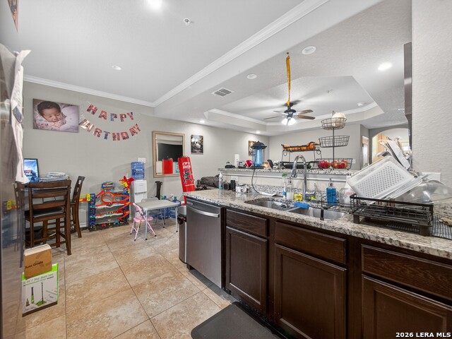 Image 11 of 79 For 6402 Luglio Ln