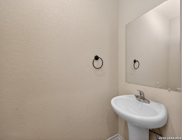 Image 12 of 79 For 6402 Luglio Ln