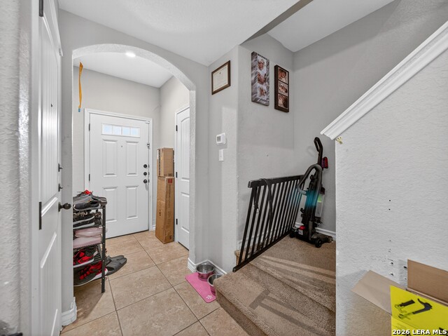 Image 13 of 79 For 6402 Luglio Ln