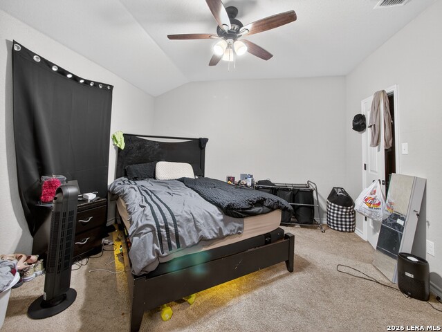 Image 14 of 79 For 6402 Luglio Ln