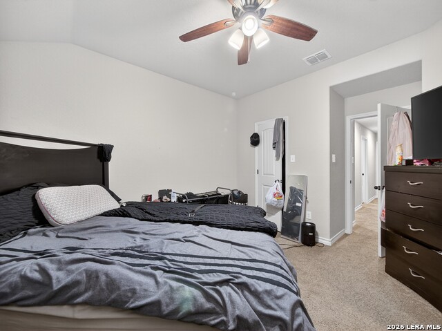 Image 15 of 79 For 6402 Luglio Ln