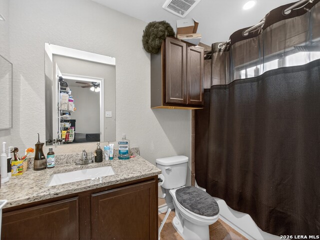 Image 16 of 79 For 6402 Luglio Ln