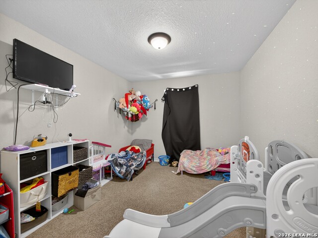 Image 17 of 79 For 6402 Luglio Ln