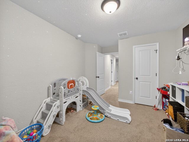 Image 18 of 79 For 6402 Luglio Ln