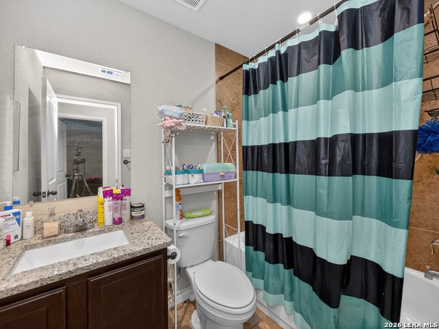 Image 19 of 79 For 6402 Luglio Ln