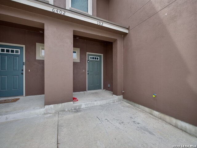 Image 2 of 79 For 6402 Luglio Ln