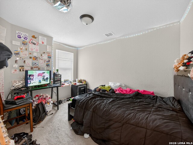 Image 20 of 79 For 6402 Luglio Ln