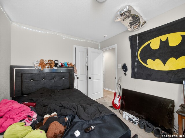 Image 21 of 79 For 6402 Luglio Ln