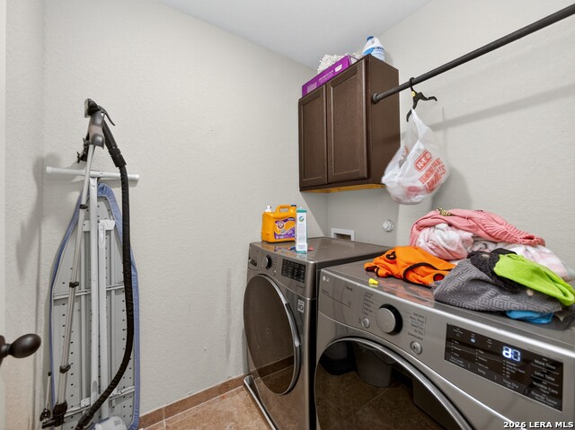 Image 22 of 79 For 6402 Luglio Ln