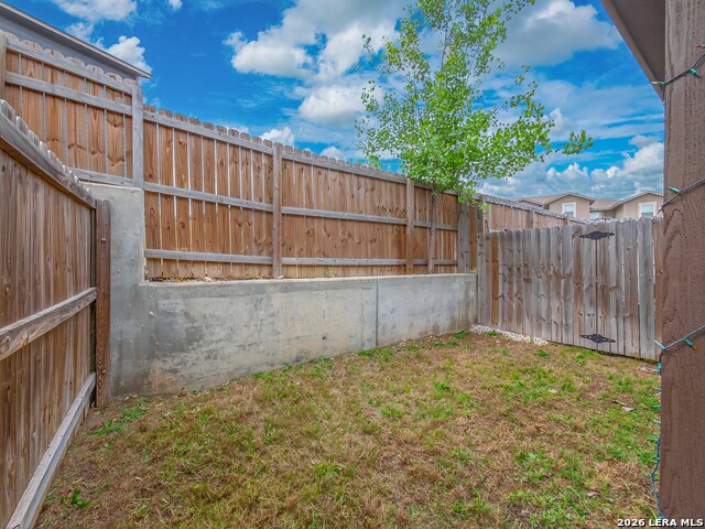 Image 26 of 79 For 6402 Luglio Ln