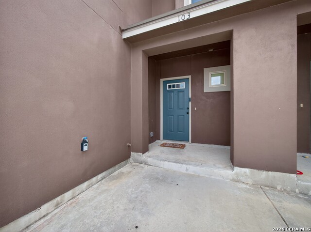 Image 28 of 79 For 6402 Luglio Ln