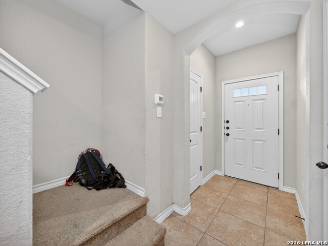 Image 29 of 79 For 6402 Luglio Ln