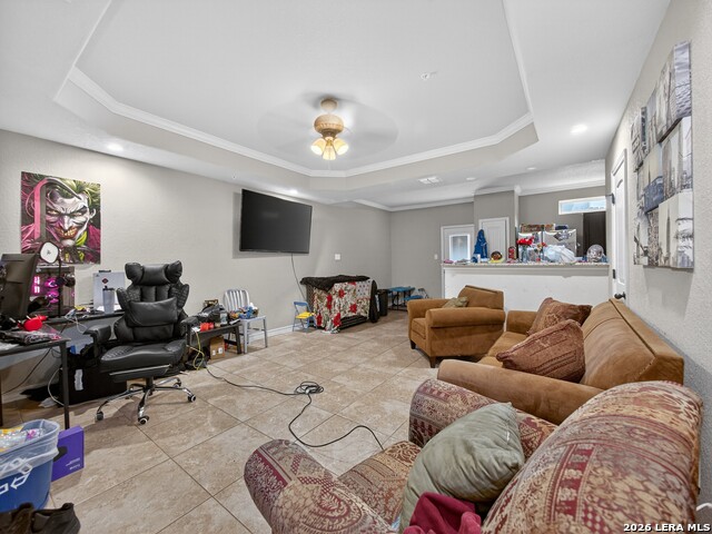 Image 30 of 79 For 6402 Luglio Ln