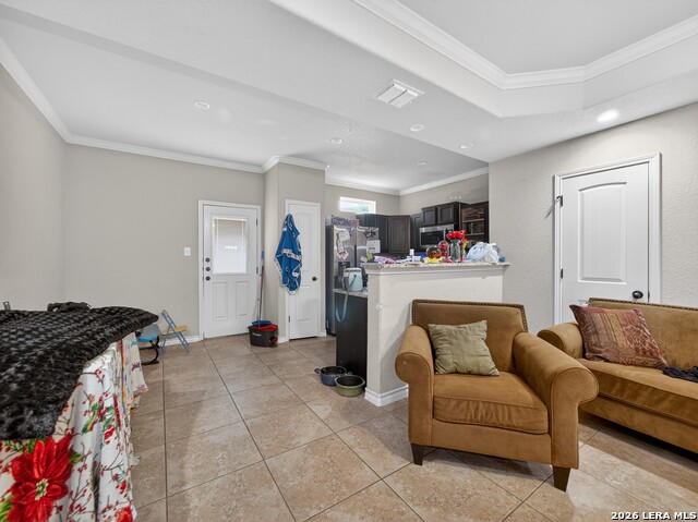 Image 32 of 79 For 6402 Luglio Ln