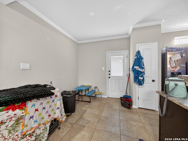 Image 33 of 79 For 6402 Luglio Ln