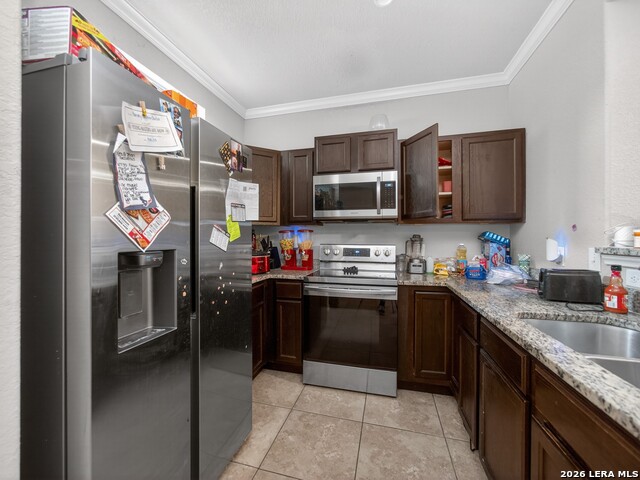 Image 34 of 79 For 6402 Luglio Ln