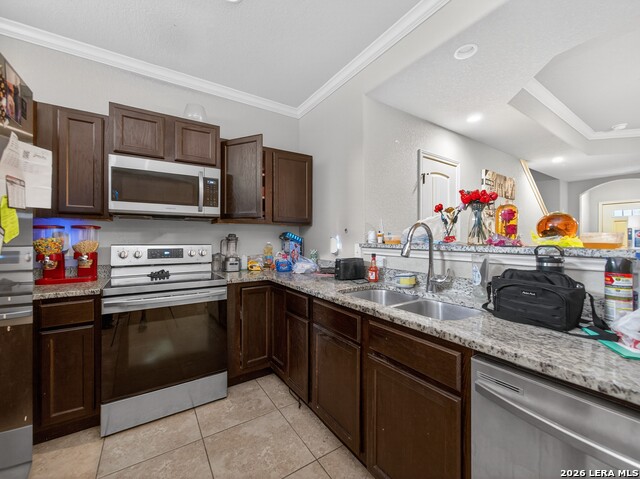 Image 35 of 79 For 6402 Luglio Ln