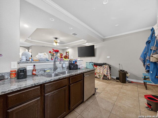 Image 36 of 79 For 6402 Luglio Ln