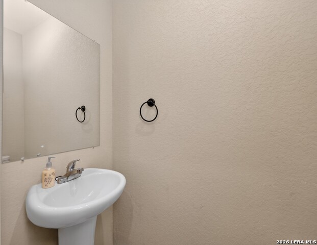 Image 37 of 79 For 6402 Luglio Ln