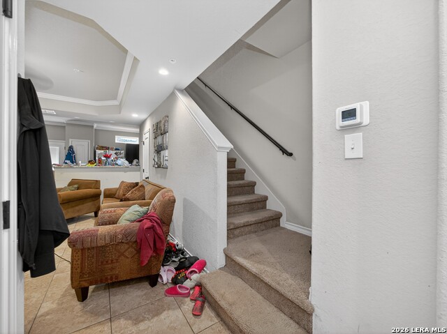 Image 38 of 79 For 6402 Luglio Ln