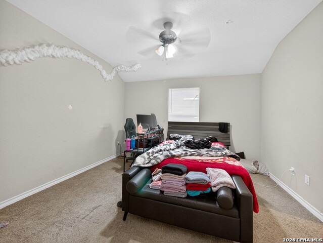 Image 39 of 79 For 6402 Luglio Ln