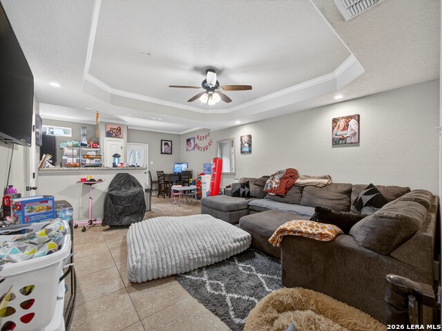 Image 4 of 79 For 6402 Luglio Ln