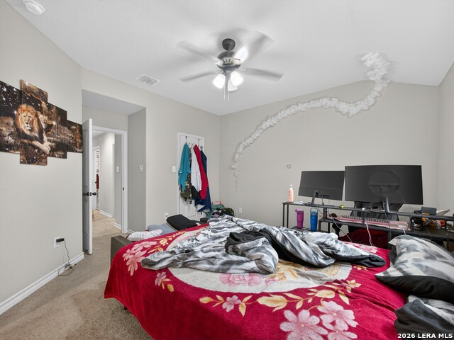 Image 40 of 79 For 6402 Luglio Ln