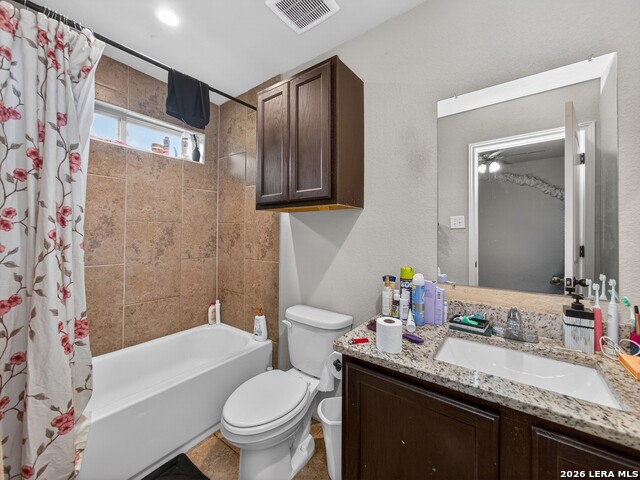 Image 41 of 79 For 6402 Luglio Ln