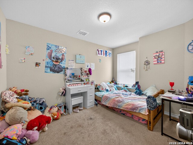 Image 42 of 79 For 6402 Luglio Ln