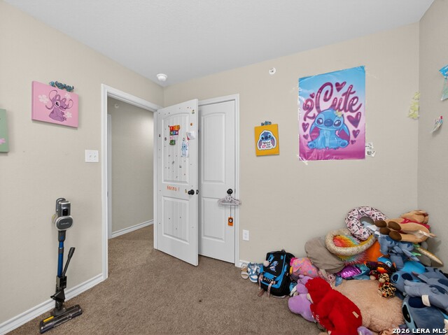 Image 43 of 79 For 6402 Luglio Ln